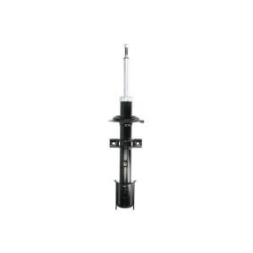 Stoßdämpfer AGD012MT für 156 (932) für 82,83 CHF