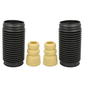 Stoßdämpfer AGF002MT von Magnum Technology günstig für 30,39 € online kaufen