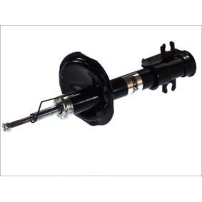 Stoßdämpfer AGF020MT von Magnum Technology günstig für 51,14 € online kaufen