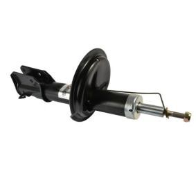 Stoßdämpfer AGF026MT von Magnum Technology günstig für 57,12 € online kaufen