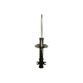 Stoßdämpfer AGF035MT von Magnum Technology günstig für 49,68 € online kaufen