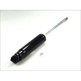 Stoßdämpfer AGF040MT