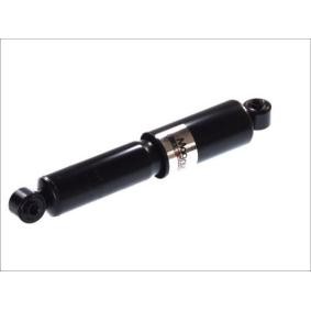 Stoßdämpfer AGF041MT von Magnum Technology günstig für 36,77 € online kaufen