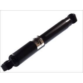 Stoßdämpfer AGF048MT von Magnum Technology günstig für 32,30 € online kaufen