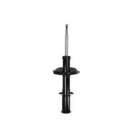Stoßdämpfer AGF077MT von Magnum Technology günstig für 61,94 € online kaufen