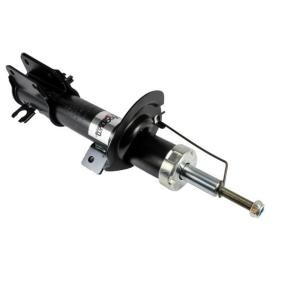 Comprar Amortiguador de Magnum Technology AGF078MT a bajo precio de 55,37 €