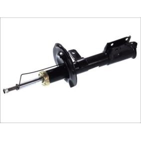 Stoßdämpfer AGF084MT von Magnum Technology günstig für 51,92 € online kaufen
