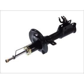 Stoßdämpfer AGF085MT von Magnum Technology günstig für 51,92 € online kaufen