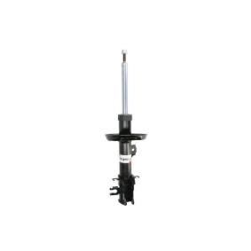Stoßdämpfer AGF088MT von Magnum Technology günstig für 76,70 € online kaufen