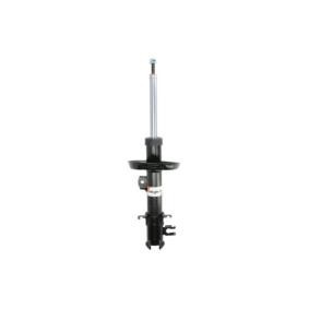 Stoßdämpfer AGF089MT von Magnum Technology günstig für 73,19 € online kaufen