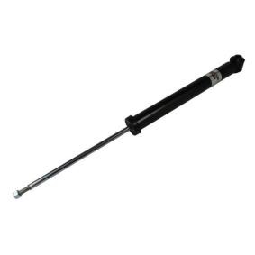 Stoßdämpfer AGF090MT von Magnum Technology günstig für 43,69 € online kaufen