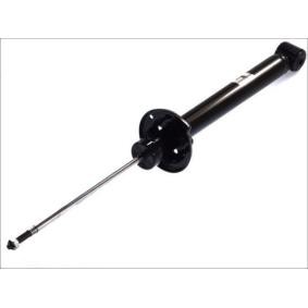 Stoßdämpfer von Magnum Technology