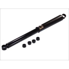 Stoßdämpfer AGG061MT von Magnum Technology günstig für 57,20 € online kaufen
