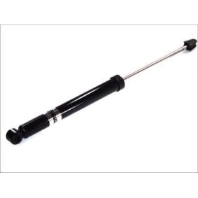 Stoßdämpfer AGG080MT von Magnum Technology günstig für 41,86 € online kaufen