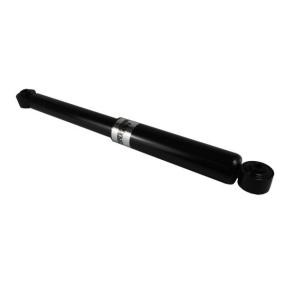 Stoßdämpfer von Magnum Technology AGG082MT