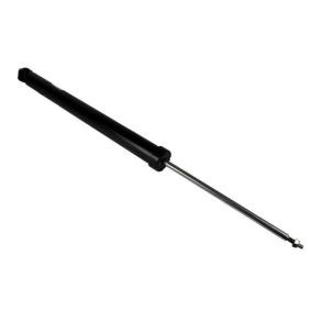 Stoßdämpfer AGG125MT von Magnum Technology günstig für 43,43 € online kaufen