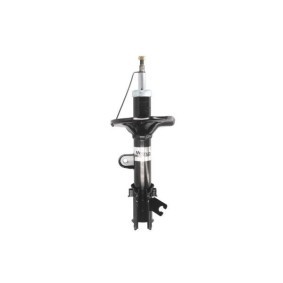Stoßdämpfer AGI015MT für Discovery III (L319) für 51,21 CHF