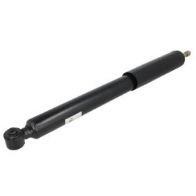 Stoßdämpfer AGM003MT von Magnum Technology günstig für 54,65 € online kaufen