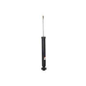 Stoßdämpfer AGP035MT von Magnum Technology günstig für 56,65 € online kaufen