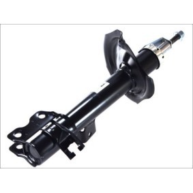 Stoßdämpfer AGP090MT von Magnum Technology günstig für 55,26 € online kaufen