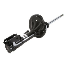 Stoßdämpfer AGP094MT für 206 Stufenheck für 36,24 CHF