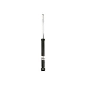 Stoßdämpfer AGP114MT für C4 AIRCROSS für 39,86 CHF