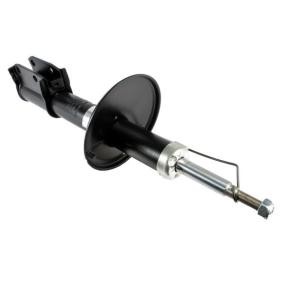 Stoßdämpfer AGR133MT für SANDERO für 30,35 CHF