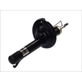 Stoßdämpfer AGS002MT von Magnum Technology günstig für 39,87 € online kaufen
