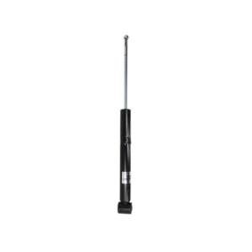 Stoßdämpfer AGW041MT für Ibiza IV ST (6J8, 6P8) für 38,15 CHF