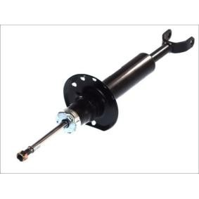 Stoßdämpfer AGW055MT von Magnum Technology günstig für 49,04 € online kaufen