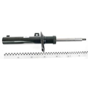 Stoßdämpfer AGW057MT für Altea XL (5P5, 5P8) für 46,44 CHF