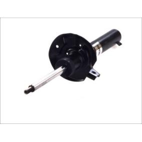 Stoßdämpfer AGW058MT für Altea XL (5P5, 5P8) für 62,00 CHF