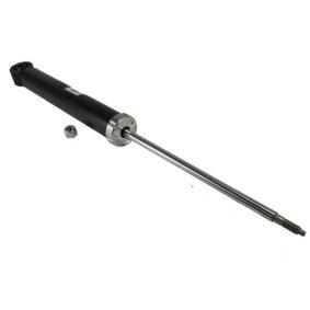 Stoßdämpfer AGW066MT von Magnum Technology günstig für 52,09 € online kaufen