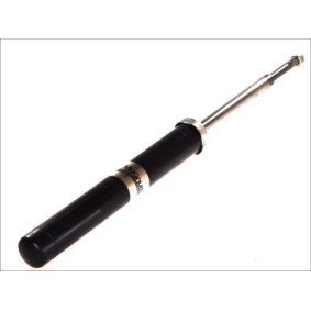 Stoßdämpfer AGX012MT von Magnum Technology günstig für 31,17 € online kaufen