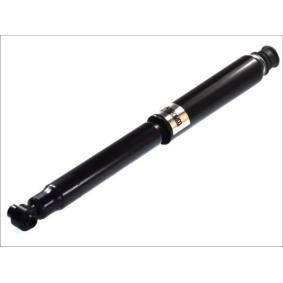 Comprar Amortiguador de Magnum Technology AGX051MT a bajo precio de 47,35 €