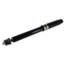 Stoßdämpfer AGX056MT von Magnum Technology günstig für 32,60 € online kaufen