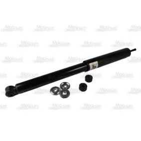 Stoßdämpfer AGX057MT von Magnum Technology günstig für 19,63 € online kaufen