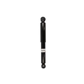Stoßdämpfer AGX061MT von Magnum Technology günstig für 37,04 € online kaufen