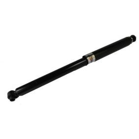 Stoßdämpfer AGX079MT von Magnum Technology günstig für 44,65 € online kaufen