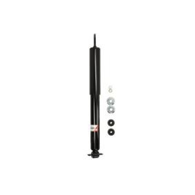 Stoßdämpfer AGY013MT für GRAND CHEROKEE III (WH, WK) für 33,92 CHF