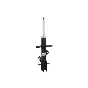 Stoßdämpfer AGZ008MT für CHEROKEE (KJ) für 41,00 CHF