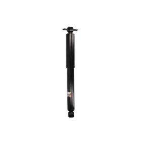 Stoßdämpfer AGZ009MT für CHEROKEE (KJ) für 42,18 CHF