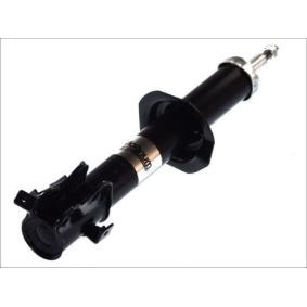 Stoßdämpfer AH1030MT für MICRA II (K11) für 61,73 CHF
