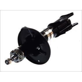 Comprar Amortiguador de Magnum Technology AH3009MT a bajo precio de 62,81 €