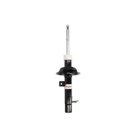 Stoßdämpfer AHG081MT von Magnum Technology günstig für 22,48 € online kaufen