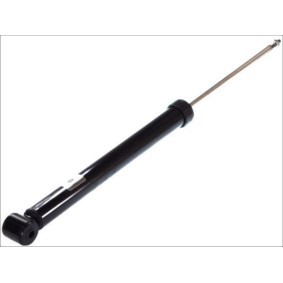 Stoßdämpfer AHP009MT für 206 Stufenheck für 32,61 CHF