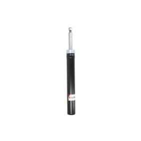 Comprar Amortiguador de Magnum Technology AHP020MT a bajo precio de 52,73 €