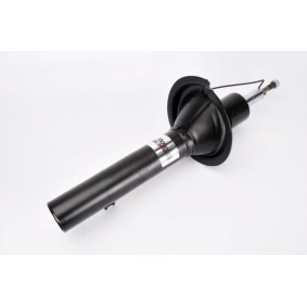 Stoßdämpfer AHP024MT für PEUGEOT
