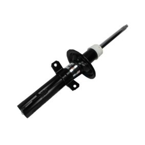 Stoßdämpfer AHP035MT von Magnum Technology günstig für 49,46 € online kaufen