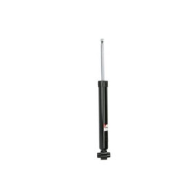 Stoßdämpfer AHR042MT für RENAULT
